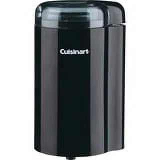 Cuisinart Coffee Bar Coffee Grinder